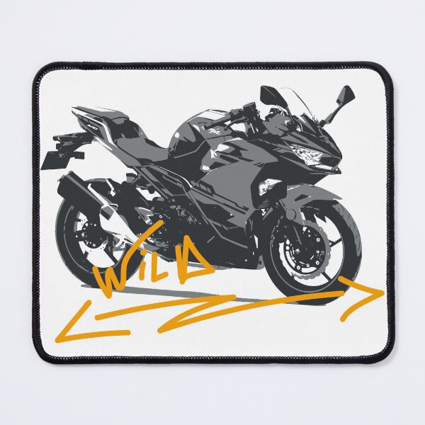 Item preview, Motorcycles are really fun designed and sold by P-aws.