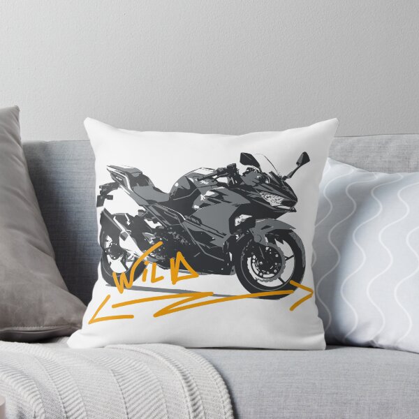 Item preview, Motorcycles are really fun designed and sold by P-aws.
