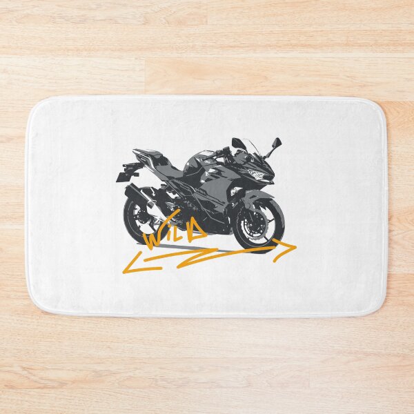 Item preview, Motorcycles are really fun designed and sold by P-aws.
