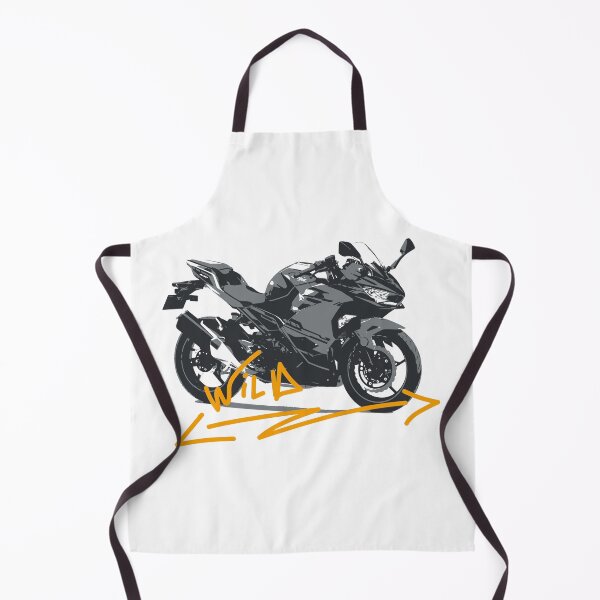 Item preview, Motorcycles are really fun designed and sold by P-aws.