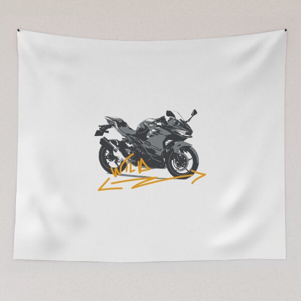 Item preview, Motorcycles are really fun designed and sold by P-aws.
