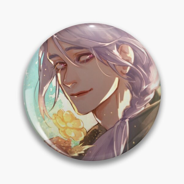 Item preview, Elpis designed and sold by sayuuhiro.