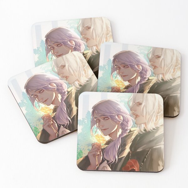 Item preview, Elpis designed and sold by sayuuhiro.