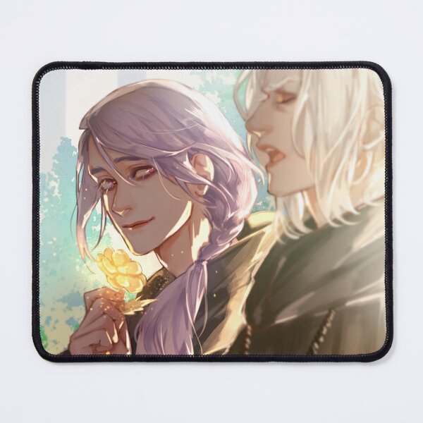 Item preview, Elpis designed and sold by sayuuhiro.