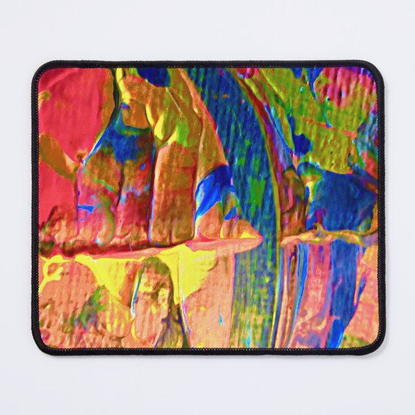 Item preview, Abstract 2021 314 designed and sold by Shulie1.