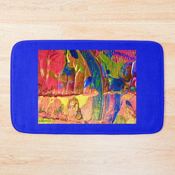 Item preview, Abstract 2021 314 designed and sold by Shulie1.