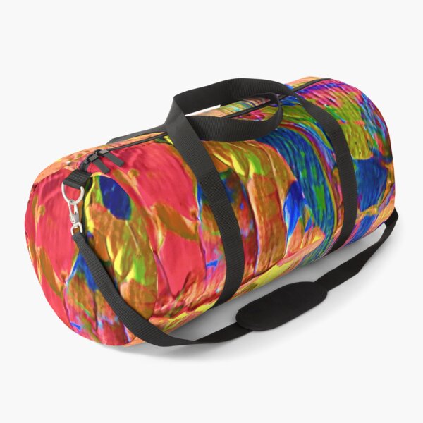Item preview, Abstract 2021 314 designed and sold by Shulie1.