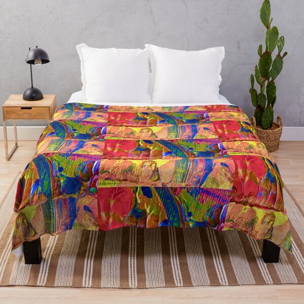 Item preview, Abstract 2021 314 designed and sold by Shulie1.