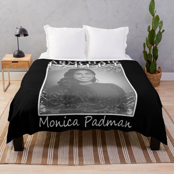 Item preview, Vintage Retro Armchair Expert Fans Art Birthday The Women Podcast Monica Padman designed and sold by MonicaPadmanArt.