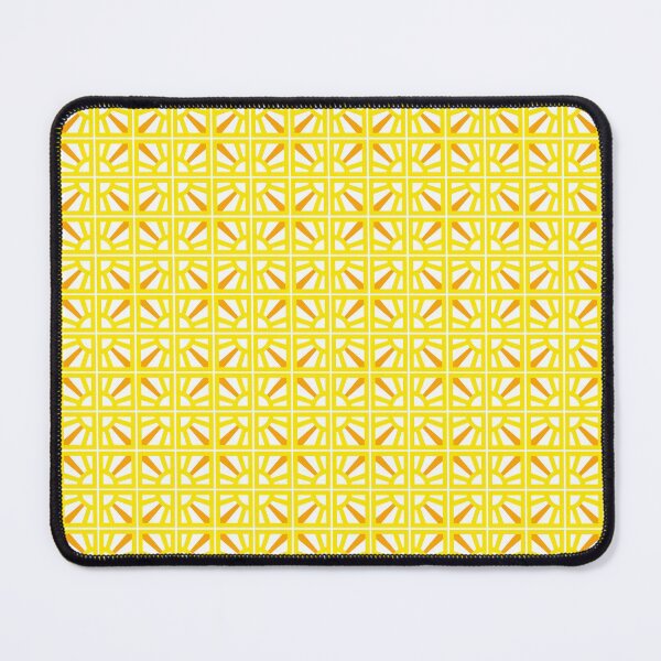 Item preview, Breeze Block Eleven DPLY A designed and sold by Owen1976.