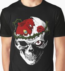 berserk Graphic T-Shirt