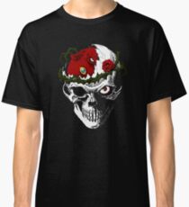 berserk Classic T-Shirt