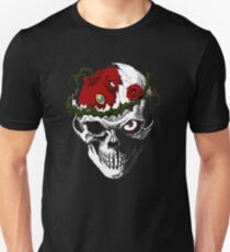 berserk Unisex T-Shirt