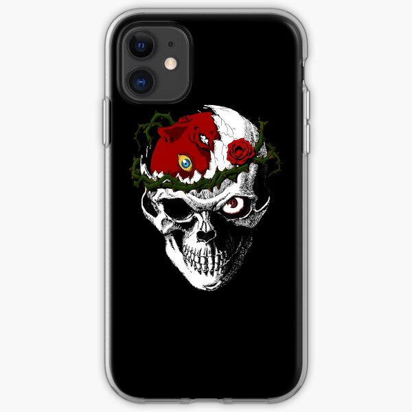 Berserk iPhone cases & covers | Redbubble