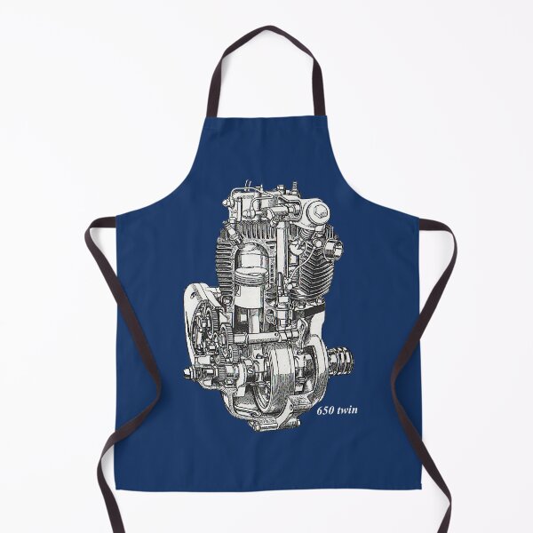 Item preview, 650 Parallel  designed and sold by MartinSpayne.