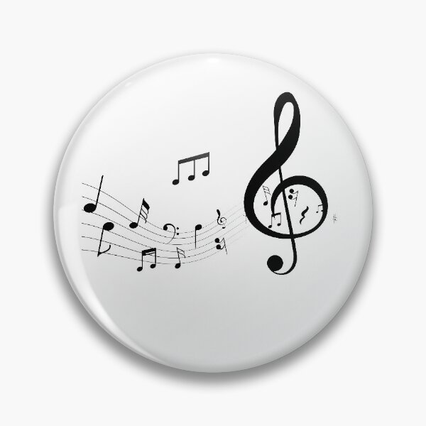 Item preview, music and tunes designed and sold by ALANWAR1HD.
