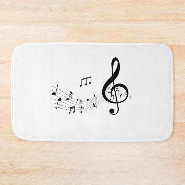 Item preview, music and tunes designed and sold by ALANWAR1HD.