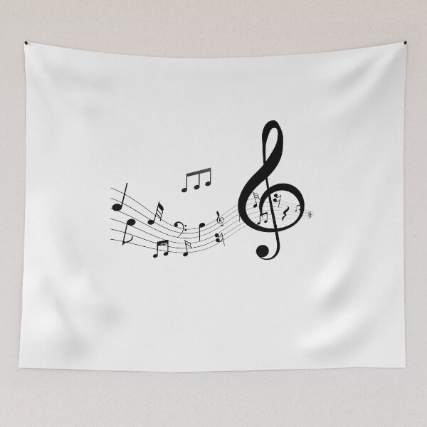 Item preview, music and tunes designed and sold by ALANWAR1HD.