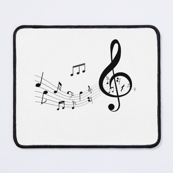 Item preview, music and tunes designed and sold by ALANWAR1HD.