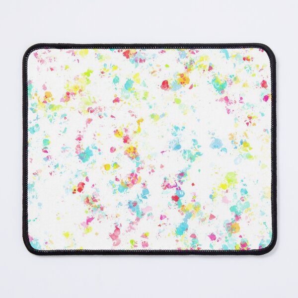 Item preview, Cool Colors designed and sold by saldesign433.