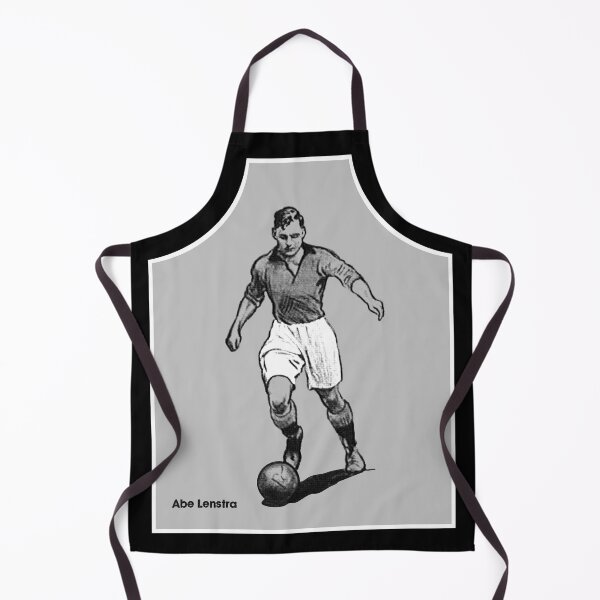 Item preview, Football Player designed and sold by Czerra.