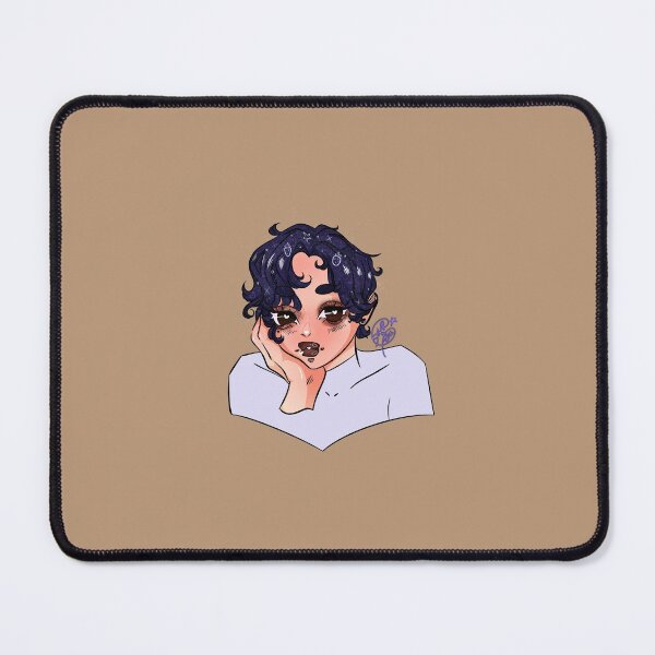 Item preview, Jae  designed and sold by Saucy  Frog.