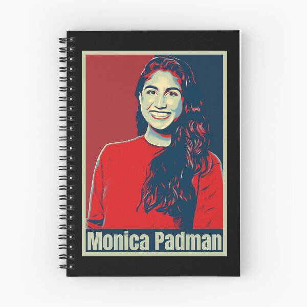 Item preview, Vintage Retro Monica Padman For The Best Women designed and sold by MonicaPadmanArt.