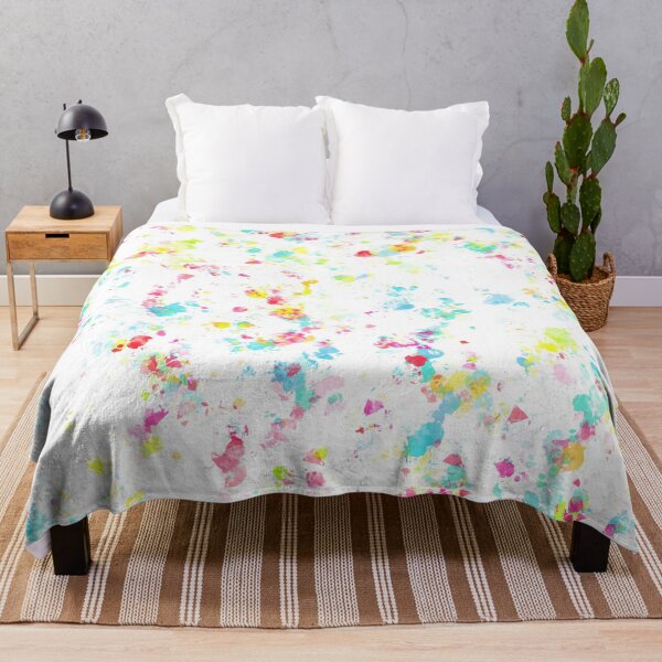 Item preview, Cool Colors designed and sold by saldesign433.