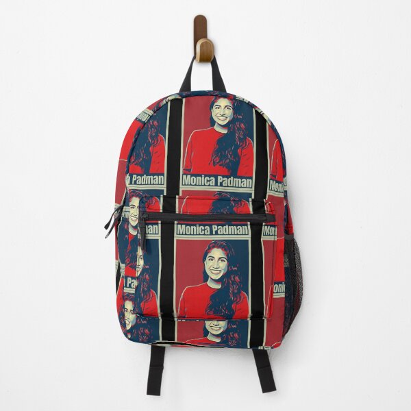 Item preview, Vintage Retro Monica Padman For The Best Women designed and sold by MonicaPadmanArt.