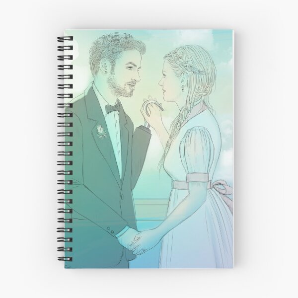 Aperçu de l'œuvre Un mariage joyeux créée et vendue par Flipperbrain.