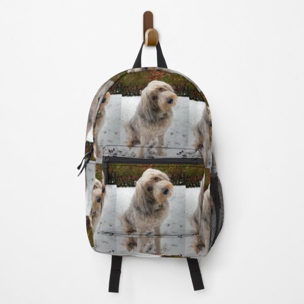 Item preview, Who, Me? designed and sold by Paul Thompson Photography.