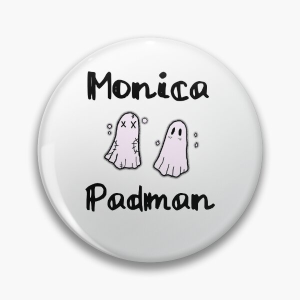 Item preview, Awesome Since Cool Photographic Monica Padman Vintage Retro designed and sold by MonicaPadmanArt.