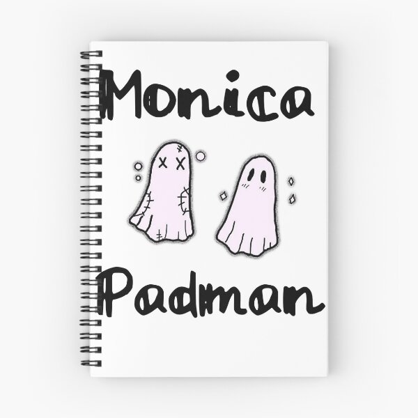 Item preview, Awesome Since Cool Photographic Monica Padman Vintage Retro designed and sold by MonicaPadmanArt.