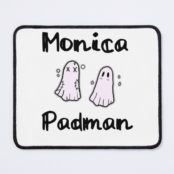Item preview, Awesome Since Cool Photographic Monica Padman Vintage Retro designed and sold by MonicaPadmanArt.