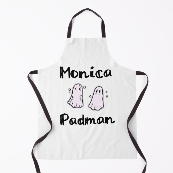 Item preview, Awesome Since Cool Photographic Monica Padman Vintage Retro designed and sold by MonicaPadmanArt.