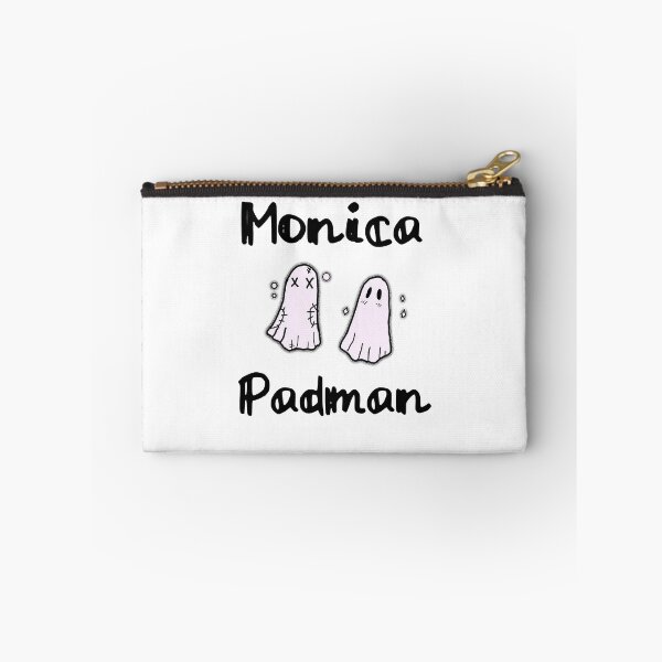 Item preview, Awesome Since Cool Photographic Monica Padman Vintage Retro designed and sold by MonicaPadmanArt.