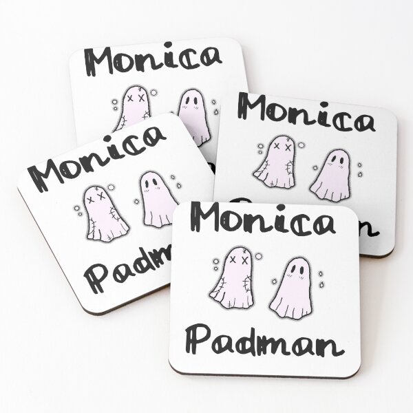 Item preview, Awesome Since Cool Photographic Monica Padman Vintage Retro designed and sold by MonicaPadmanArt.