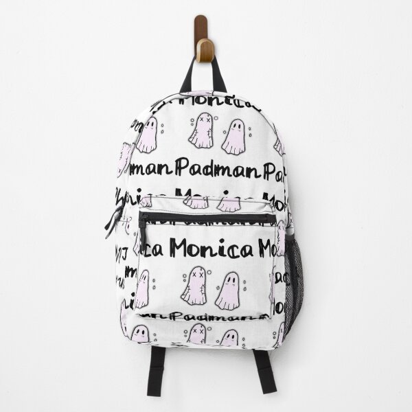 Item preview, Awesome Since Cool Photographic Monica Padman Vintage Retro designed and sold by MonicaPadmanArt.