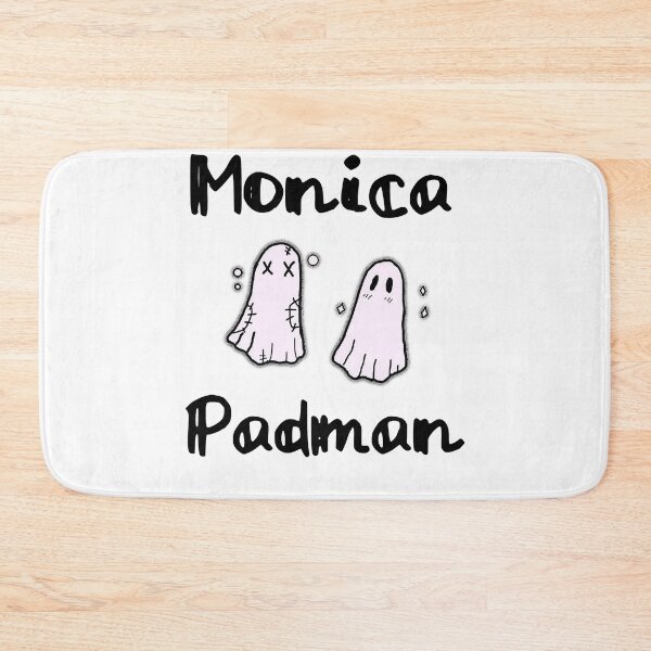 Item preview, Awesome Since Cool Photographic Monica Padman Vintage Retro designed and sold by MonicaPadmanArt.