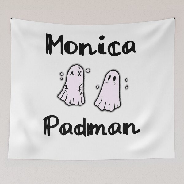 Item preview, Awesome Since Cool Photographic Monica Padman Vintage Retro designed and sold by MonicaPadmanArt.