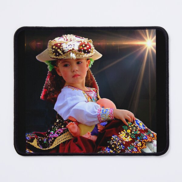 Item preview, Cuenca Kids 1604 designed and sold by alabca.