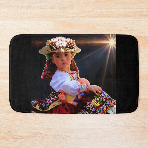 Item preview, Cuenca Kids 1604 designed and sold by alabca.