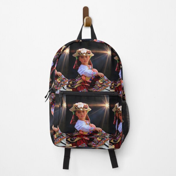 Item preview, Cuenca Kids 1604 designed and sold by alabca.