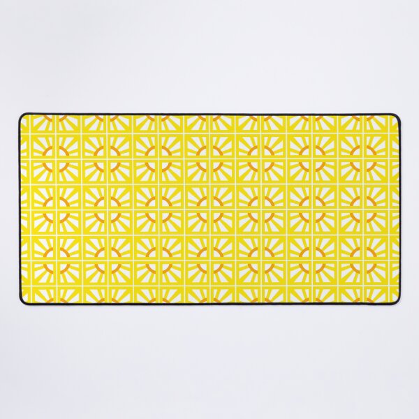 Item preview,  Breeze Block Eleven DPLY D designed and sold by Owen1976.