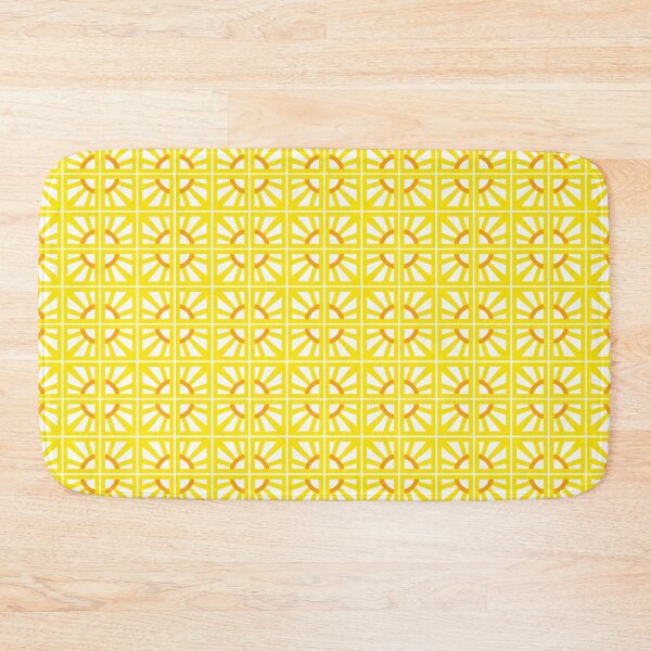Item preview,  Breeze Block Eleven DPLY D designed and sold by Owen1976.
