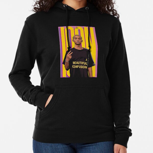 my dear melancholy hoodie