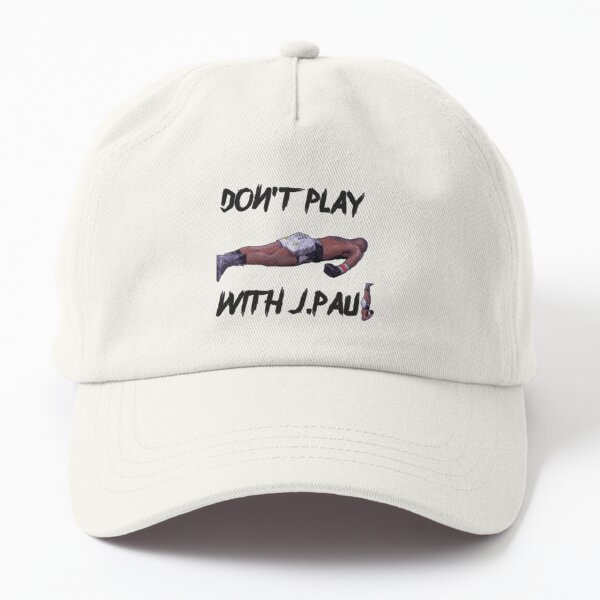 funny dad caps