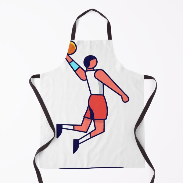 Item preview, Basketball designed and sold by lingard46.