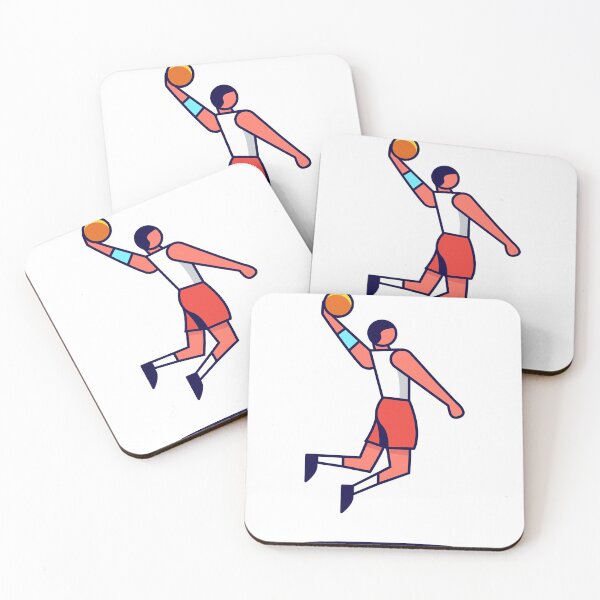 Item preview, Basketball designed and sold by lingard46.