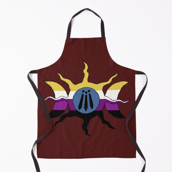 Item preview, Godex redux designed and sold by PandorasKnight1.